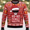 IT’s Christmas Lover IT Ugly Christmas Sweater