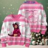 Outlander Have An Outlander Christmas Holidays Ugly Sweater