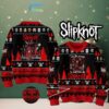 Suicideboys Live Fast Die Whenever Ugly Sweater