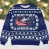 Special Release Tampa Bay Lightning NHL Ugly Sweater All Over Prints Christmas (1)