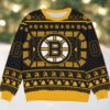 Special Release Dallas Stars NHL Ugly Sweater All Over Prints Christmas