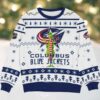 Special Release Calgary Flames NHL Ugly Sweater All Over Prints Christmas Season HONHL180924SW27 Special Release Calgary Flames NHL Ugly Sweater All Over Prints Christmas Season HONHL180924SW27