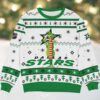 Special Release New Jersey Devils NHL Ugly Sweater All Over Prints Christmas Se Special Release New Jersey Devils NHL Ugly Sweater All Over Prints Christmas Se