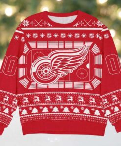 Special Release Dallas Stars NHL Ugly Sweater All Over Prints Christmas Special Release Dallas Stars NHL Ugly Sweater All Over Prints Christmas