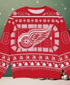 Special Release Dallas Stars NHL Ugly Sweater All Over Prints Christmas Special Release Dallas Stars NHL Ugly Sweater All Over Prints Christmas