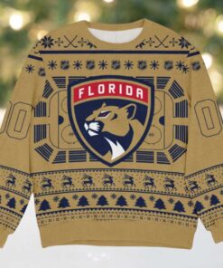 Special Release Minnesota Wild NHL Ugly Sweater All Over Prints Christmas Special Release Minnesota Wild NHL Ugly Sweater All Over Prints Christmas