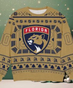 Special Release Minnesota Wild NHL Ugly Sweater All Over Prints Christmas Special Release Minnesota Wild NHL Ugly Sweater All Over Prints Christmas