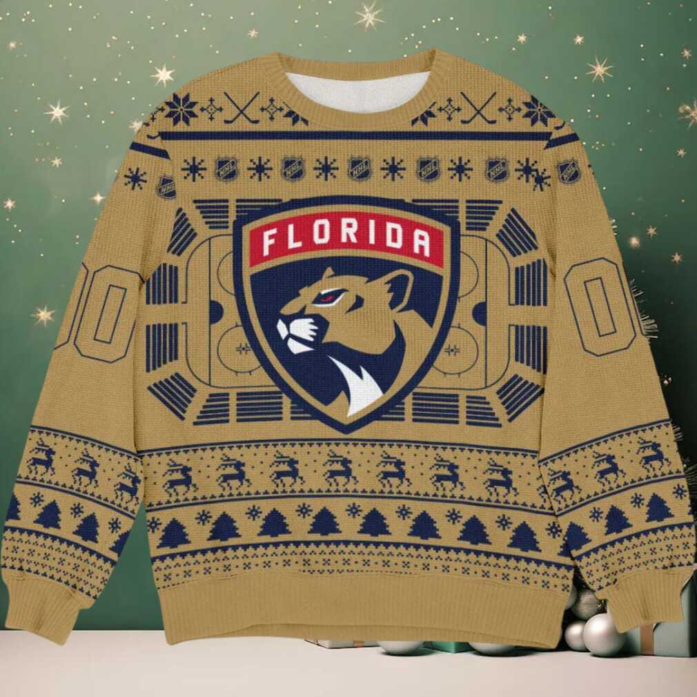 Special Release Minnesota Wild NHL Ugly Sweater All Over Prints Christmas, hoodie, sweater, long sleeve and tank top Minnesota Wild Christmas Sweater in action