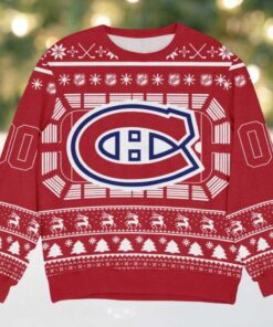 Special Release Nashville Predators NHL Ugly Sweater All Over Prints Christmas Special Release Nashville Predators NHL Ugly Sweater All Over Prints Christmas