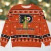 Special Release Tampa Bay Lightning NHL Ugly Sweater All Over Prints Christmas Special Release Tampa Bay Lightning NHL Ugly Sweater All Over Prints Christmas