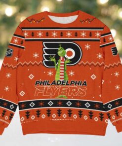 Special Release Philadelphia Flyers NHL Ugly Sweater All Over Prints Christmas S (1) Special Release Philadelphia Flyers NHL Ugly Sweater All Over Prints Christmas S (1)