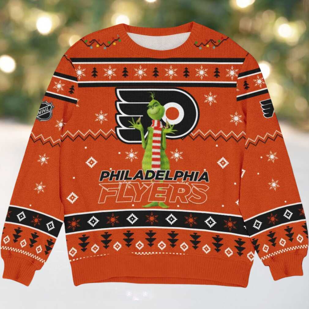 Special Release Philadelphia Flyers NHL Ugly Sweater All Over Prints Christmas S (1), hoodie, sweater, long sleeve and tank top Special Release Philadelphia Flyers NHL Ugly Sweater All Over Prints Christmas S (1)