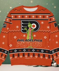 Special Release Philadelphia Flyers NHL Ugly Sweater All Over Prints Christmas S (1) Special Release Philadelphia Flyers NHL Ugly Sweater All Over Prints Christmas S (1)