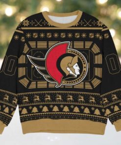 Special Release St. Louis Blues NHL Ugly Sweater All Over Prints Christmas Special Release St. Louis Blues NHL Ugly Sweater All Over Prints Christmas