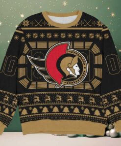 Special Release St. Louis Blues NHL Ugly Sweater All Over Prints Christmas Special Release St. Louis Blues NHL Ugly Sweater All Over Prints Christmas