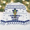 Special Release Dallas Stars NHL Ugly Sweater All Over Prints Christmas