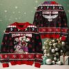 Phish Band Merry Phishmas Christmas 2024 Ugly Sweater