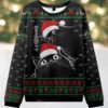 Make America Great Again Ugly Christmas Sweater