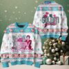 Stray Kids Merry SKZmas 2024 Christmas Ugly Sweater