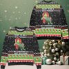 The Grinch Ugly Christmas Sweater Amazing Gift Idea Thanksgiving Gift