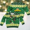 Tony Tony Chopper Ugly Christmas One Piece