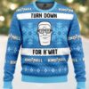 Ugly Rpg Christmas Ugly Christmas Sweater