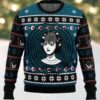 Weathering With You Ugly Christmas Sweater Weathering With You Ugly Christmas Sweater