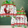 The Grinch Just Don’t Grinch On Christmas 2024 Ugly Sweater