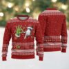 Arizona Cardinals Ugly Christmas Sweater BGSWT637