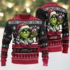 Dallas Cowboys NFL Ugly Christmas Sweaters