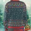 Pear tree Ugly Christmas Sweatshirt