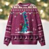 Cleveland Browns Ugly Christmas Sweater BGSWT688 Cleveland Browns Ugly Christmas Sweater BGSWT688