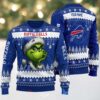 Cleveland Browns NFL Ugly Christmas Sweater