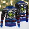 Dallas Cowboys Ugly Christmas Sweater BGSWT450 Dallas Cowboys Ugly Christmas Sweater BGSWT450
