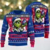 Arizona Cardinals NFL Ugly Christmas Sweaters Arizona Cardinals NFL Ugly Christmas Sweaters