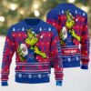 Cincinnati Bengals Ugly Christmas Sweaters