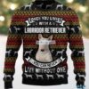 Brave Dalmatian Dog Dad Firefighter Ugly Sweaters For Couples Yellow Brave Dalmatian Dog Dad Firefighter Ugly Sweaters For Couples Yellow