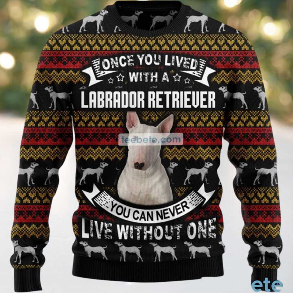 Bull Terrier Dog Face Ugly Christmas Sweater Black Best, hoodie, sweater, long sleeve and tank top Bull Terrier Dog Face Ugly Christmas Sweater Black Best