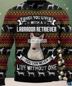 Bull Terrier Dog Face Ugly Christmas Sweater Black Best, hoodie, sweater, long sleeve and tank top Bull Terrier Dog Face Ugly Christmas Sweater Black Best
