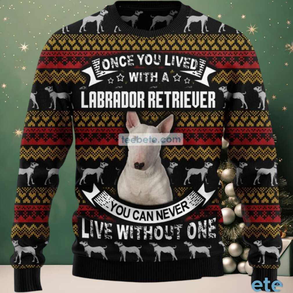 Bull Terrier Dog Face Ugly Christmas Sweater Black Best, hoodie, sweater, long sleeve and tank top Bull Terrier Dog Face Ugly Christmas Sweater Black Best