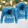 Arizona Cardinals NFL Ugly Christmas Sweater