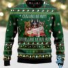 Cat Love You To The Moon And Back Vintage Ugly Christmas Sweaters Cat Love You To The Moon And Back Vintage Ugly Christmas Sweaters