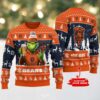 Atlanta Falcons NFL Ugly Christmas Sweaters Atlanta Falcons NFL Ugly Christmas Sweaters