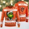 Arizona Cardinals Ugly Christmas Sweater BGSWT410
