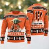 Baltimore Ravens NFL Ugly Christmas Sweaters Baltimore Ravens NFL Ugly Christmas Sweaters