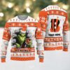 Arizona Cardinals NFL Ugly Christmas Sweaters Arizona Cardinals NFL Ugly Christmas Sweaters