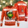 Chicago Bears NFL Ugly Christmas Sweaters