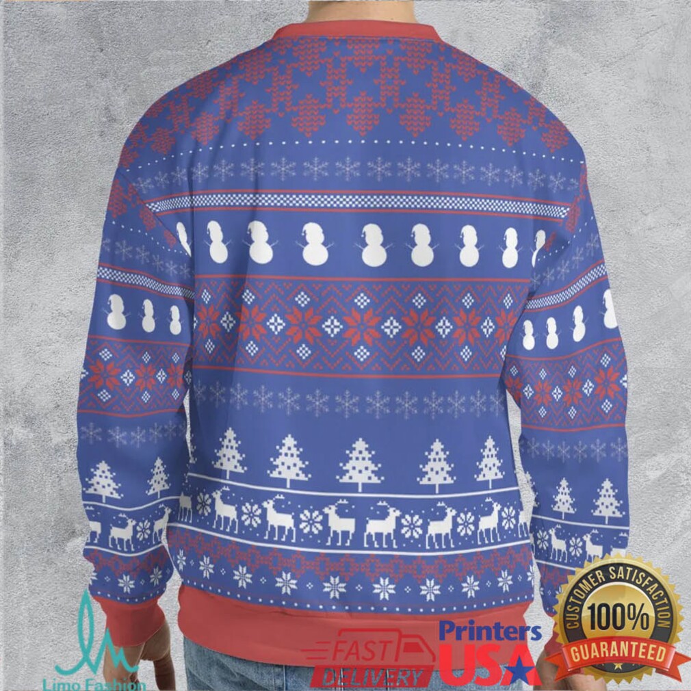 Come On Down Ugly Christmas Sweatshirt Come On Down Ugly Christmas Sweatshirt