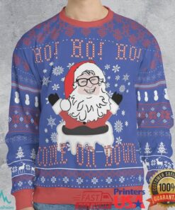 Come On Down Ugly Christmas Sweatshirt, hoodie, sweater, long sleeve and tank top Come On Down Ugly Christmas Sweatshirt