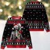 Yuengling Spread Some Cheer Ugly Christmas Sweater